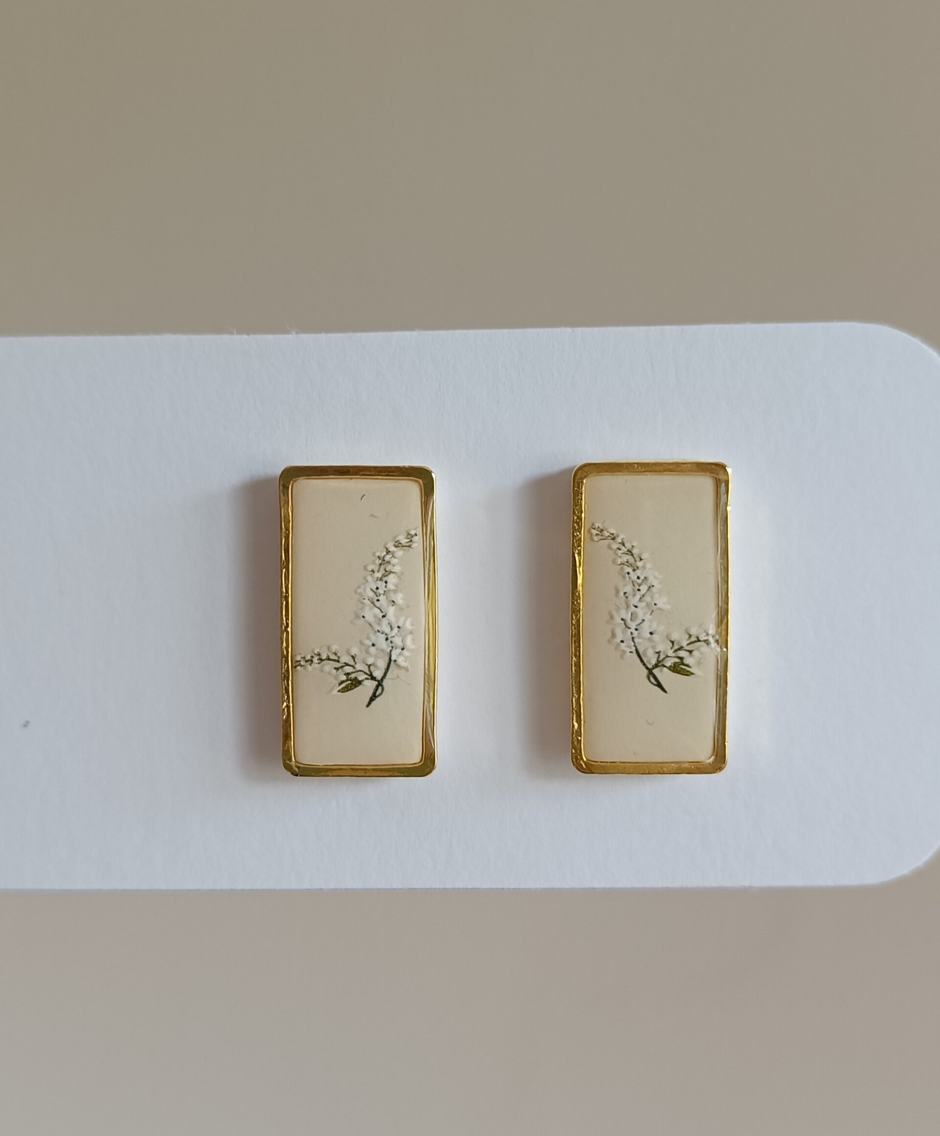 Rectángulos filo dorado (varios modelos) - 10
