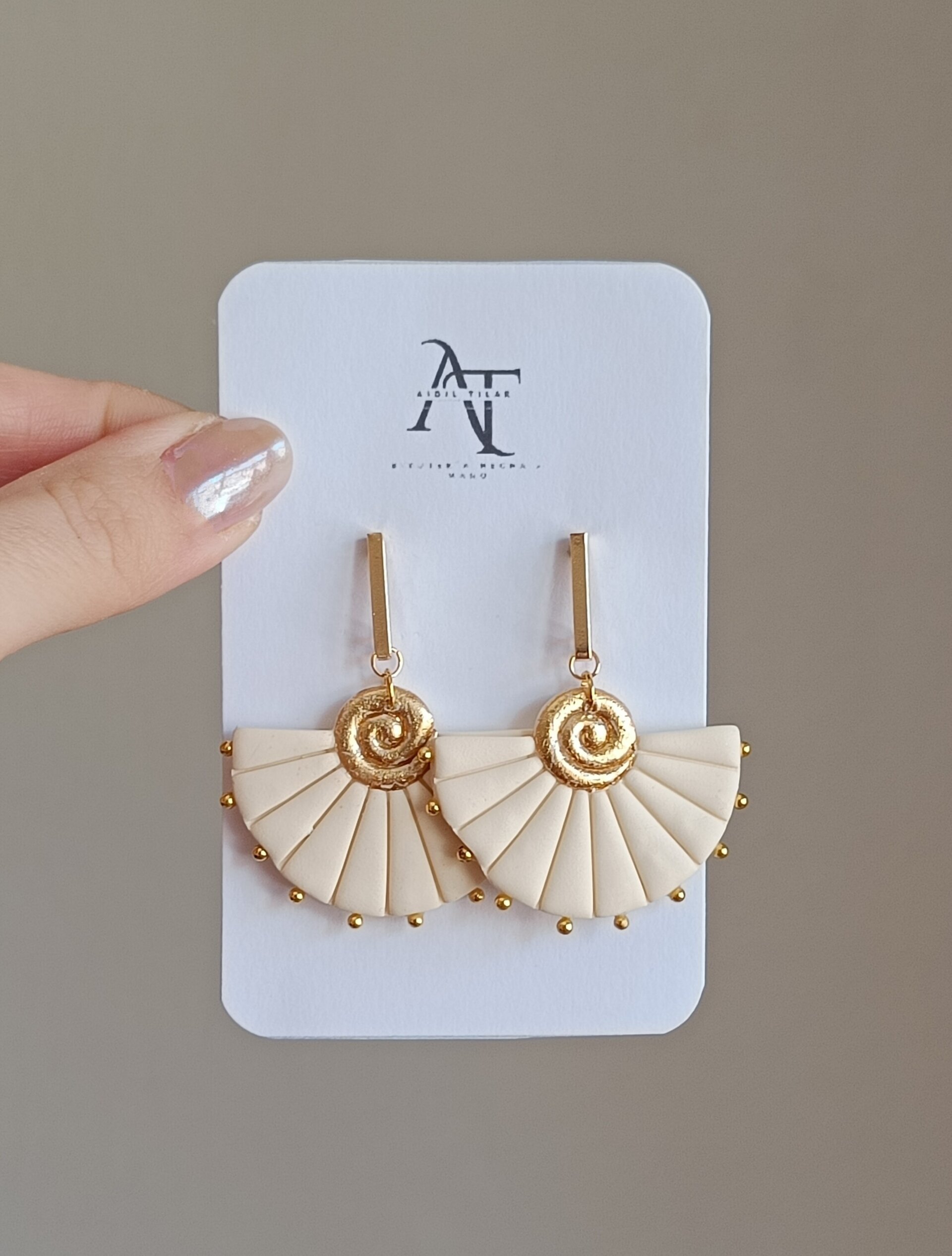 Estilo macramé 4 - 2