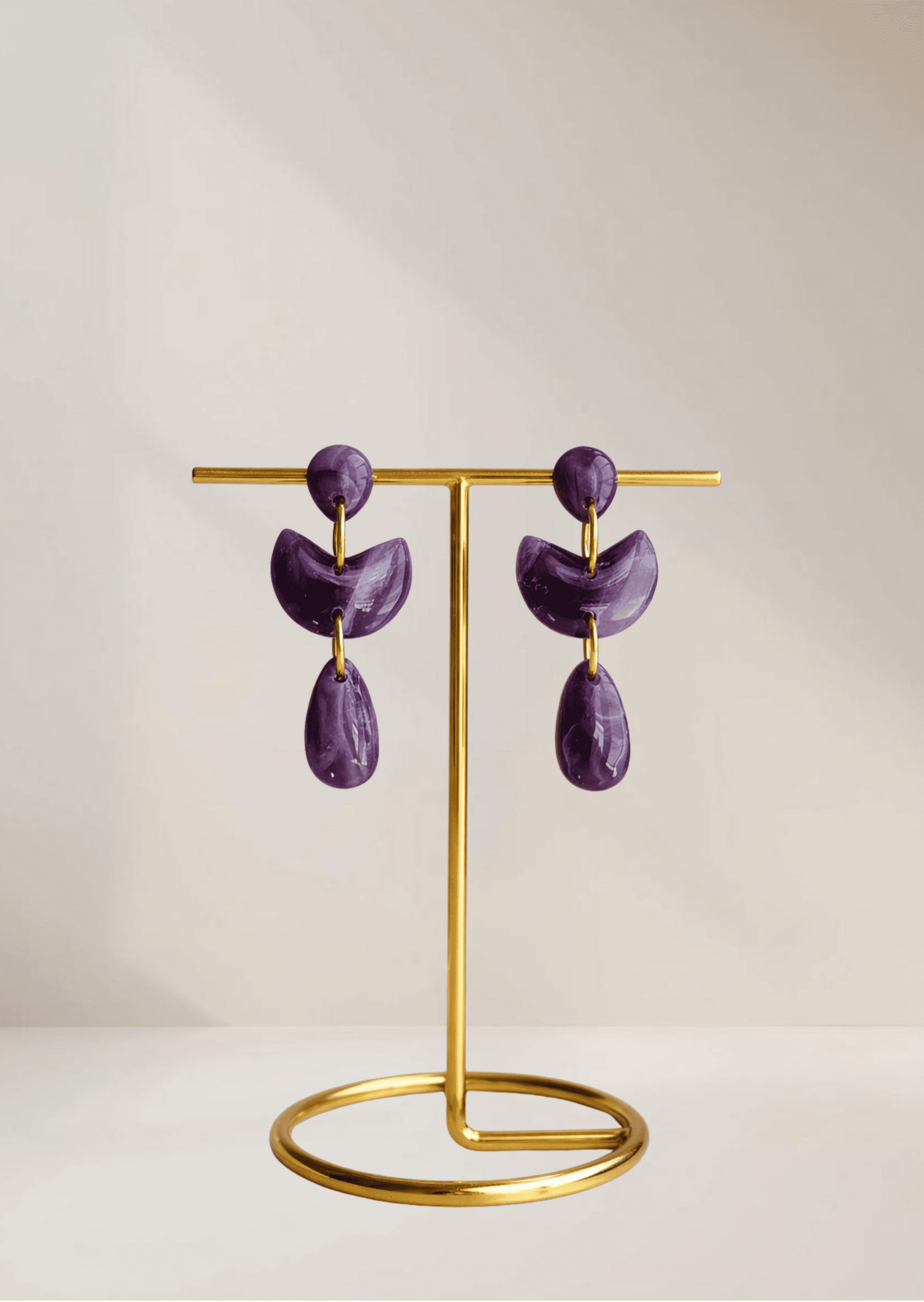 Modelo tres piezas (varios colores) - 1