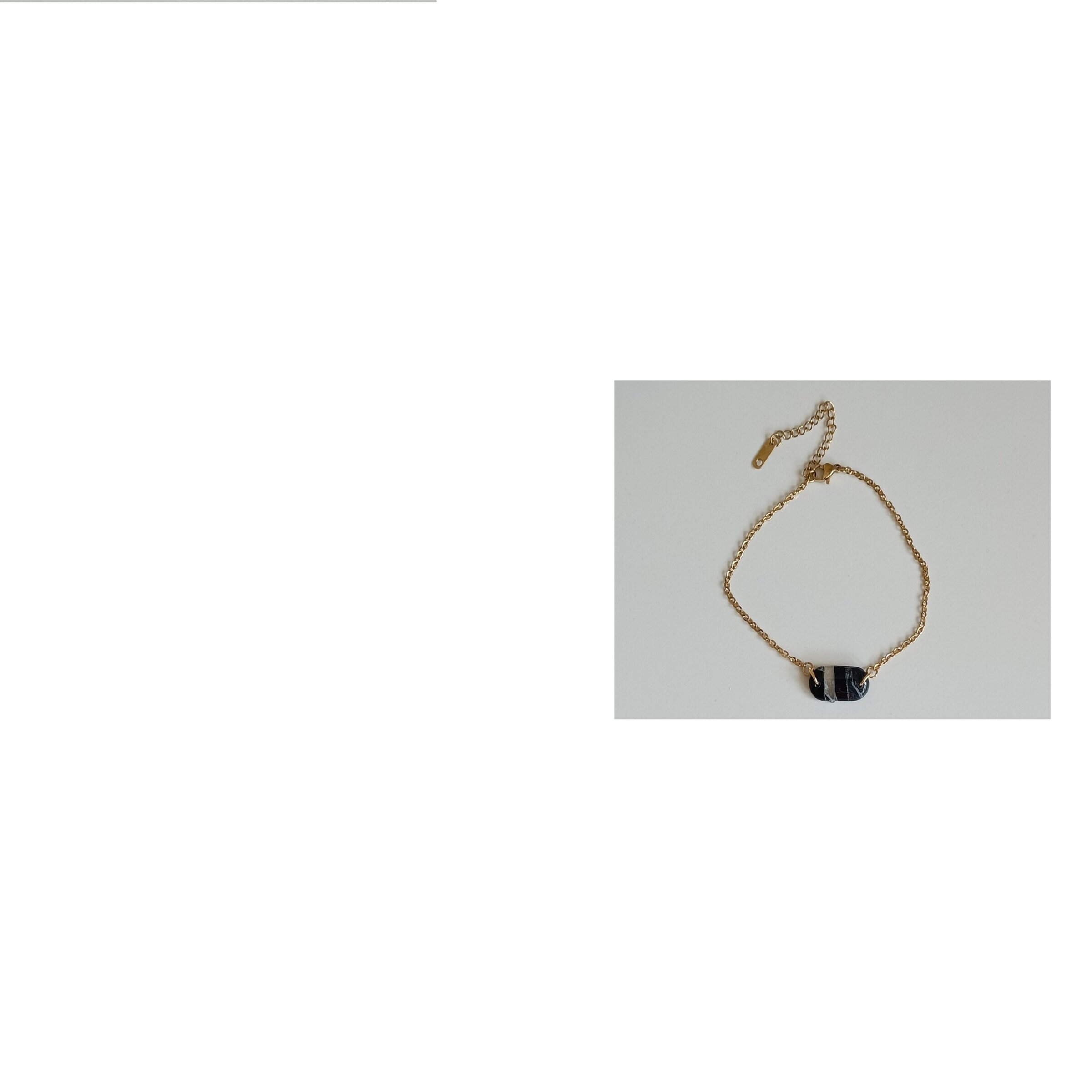 Pulseras